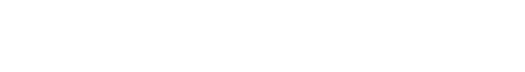 メインビジュアルコピー